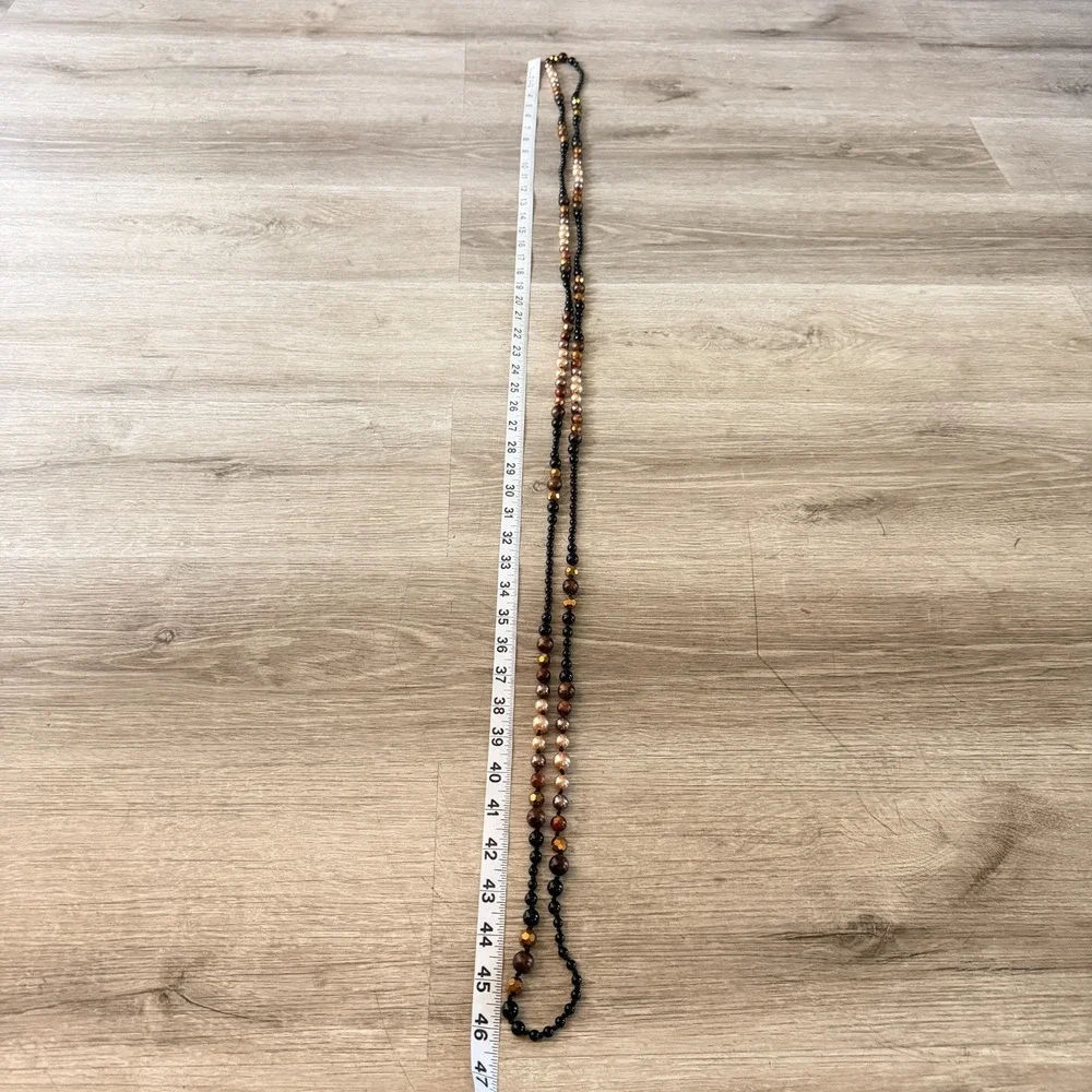 N/A extra long